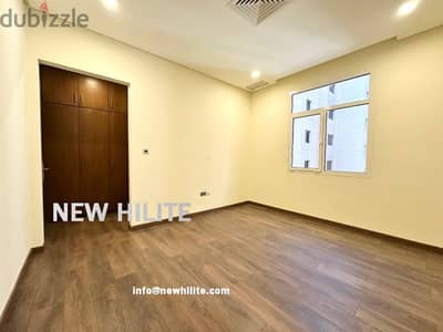 ONE BEDROOM APARTMENT FOR RENT IN SALMIYA