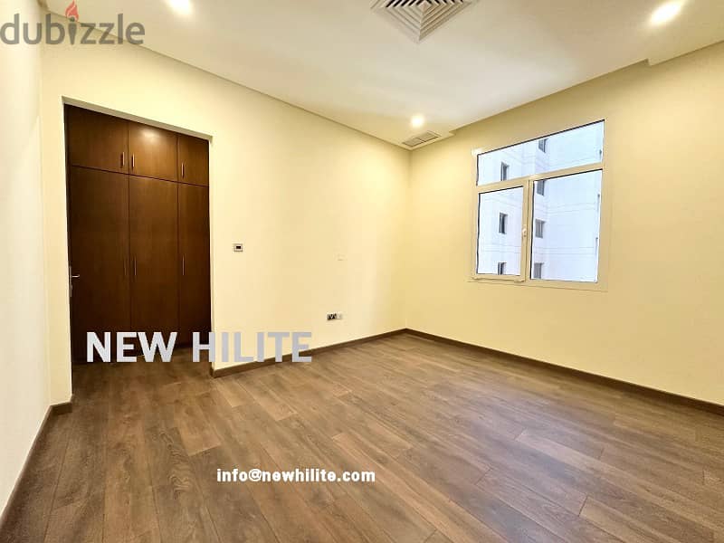 ONE BEDROOM APARTMENT FOR RENT IN SALMIYA 0