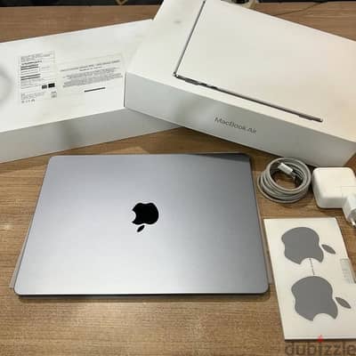 ‪+1 (207) 473‑8400‬ WhatsApp MacBook Pro M2 8GB RAM 256GB SSD 2022