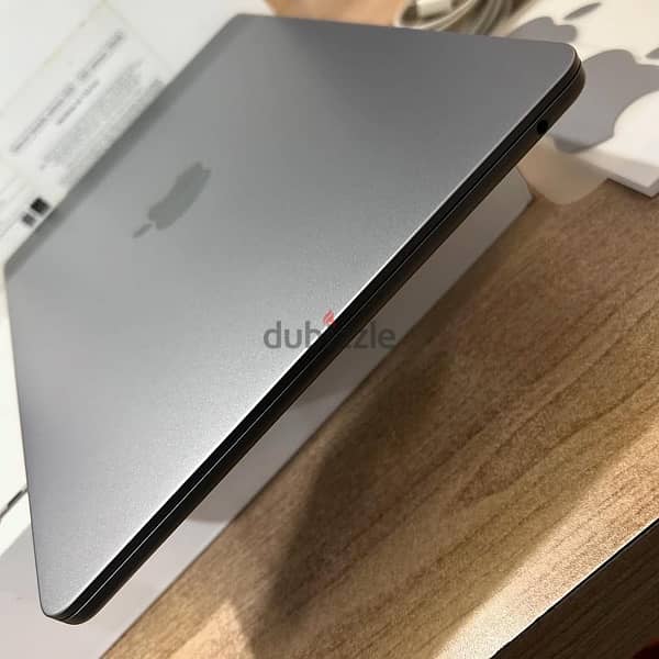 ‪+1 (207) 473‑8400‬ WhatsApp MacBook Pro M2 8GB RAM 256GB SSD 2022 3