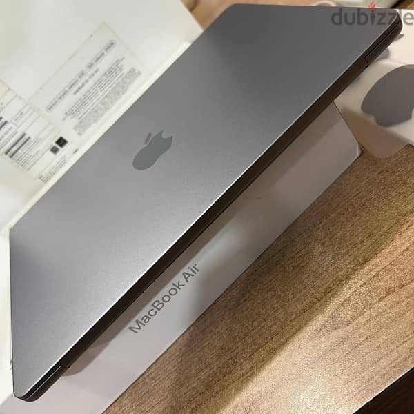 ‪+1 (207) 473‑8400‬ WhatsApp MacBook Pro M2 8GB RAM 256GB SSD 2022 4