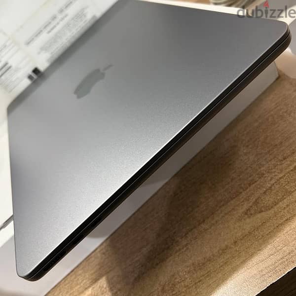 ‪+1 (207) 473‑8400‬ WhatsApp MacBook Pro M2 8GB RAM 256GB SSD 2022 5