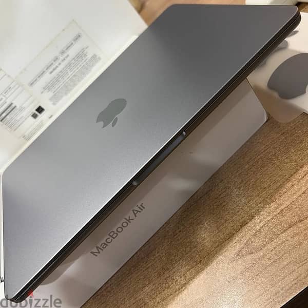 ‪+1 (207) 473‑8400‬ WhatsApp MacBook Pro M2 8GB RAM 256GB SSD 2022 6