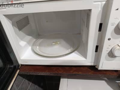 microwave for sale