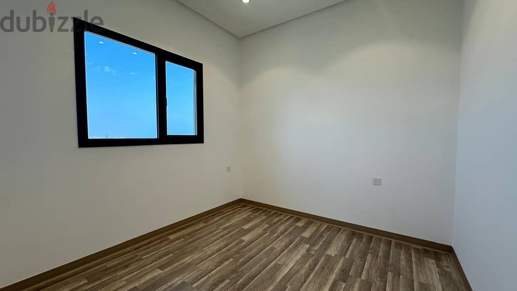 Modern 2 Bedroom in Sabah Al Salem 9