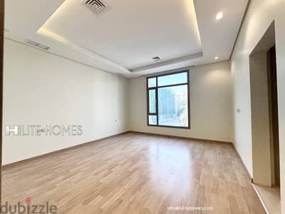 FOUR MASTER BEDROOM FLOOR FOR RENT IN QORTUBA