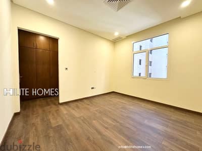 SPACIOUS ONE BEDROOM APARTMENT FOR RENT IN SALMIYA