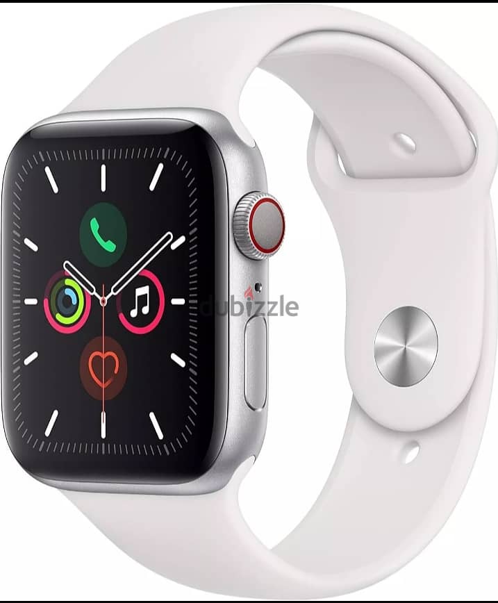 Apple Watch Series 1