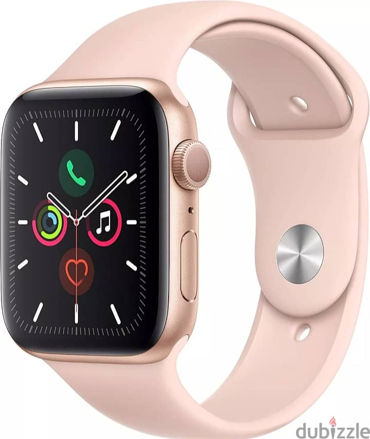 Apple Watch Series 2