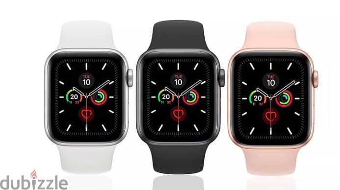 Apple Watch Series 3