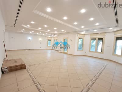 Nice and Spacious 3 Bedrooms Floor in Jabriya