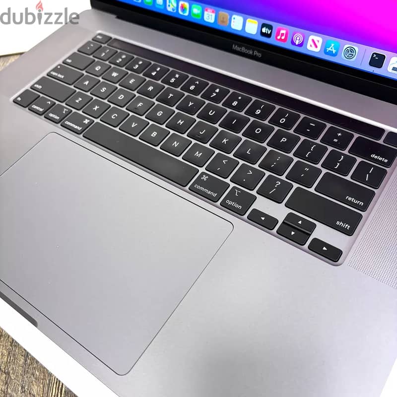 Macbook pro 16 M4 & Max 48GB RAM 1TB SSD WhatsApp:+16266453424 1