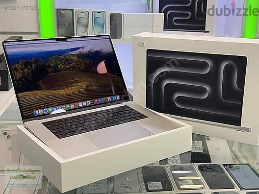 Installment Apple Macbook pro sealed in box WhatsApp:+16266453424 3