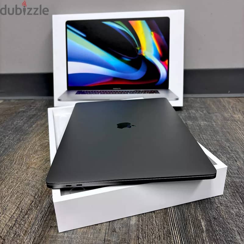 Installment Apple Macbook pro sealed in box WhatsApp:+16266453424 0