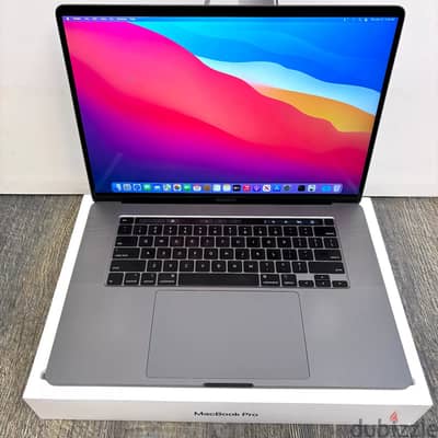 Installment Apple Macbook pro sealed in box WhatsApp:+16266453424