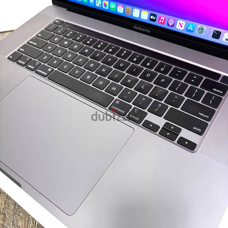 Installment Apple Macbook pro sealed in box WhatsApp:+16266453424 1