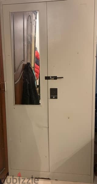 Cupboard for Sale