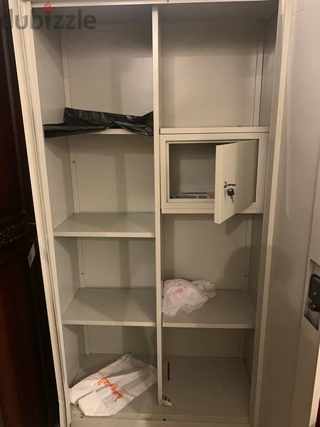 Cupboard for Sale 1