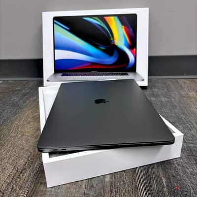 EMI Macbook pro 16 M4 48GB RAM 1TB SSD WhatsApp:+16266453424