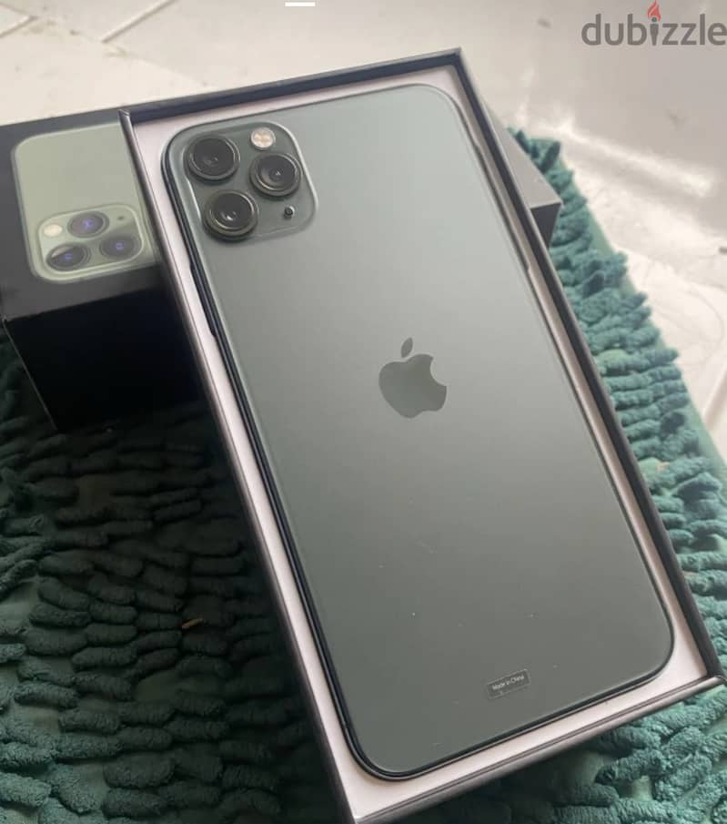 Quality - iPhone 11 Pro Max WhatsApp chat +17144196105 0