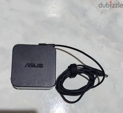 asus laptop charger