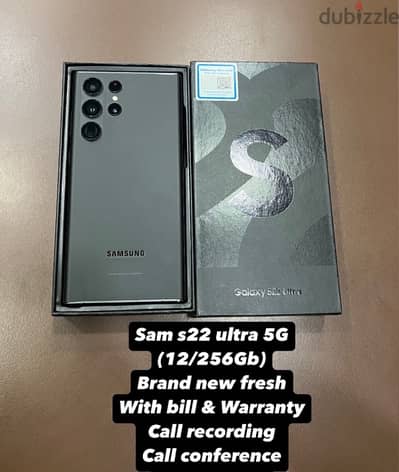 EMI MONTHLY SAMSUNG S22ultra WHATSAPP +1 (207) 473‑8400‬ 256GB