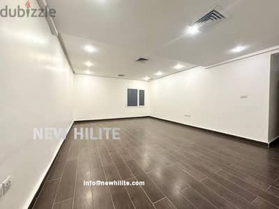 Three Bedroom Apartment for rent in Mishref