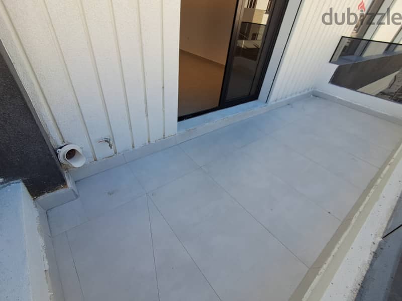 4 Bedroom Floor in abu Fatira 5