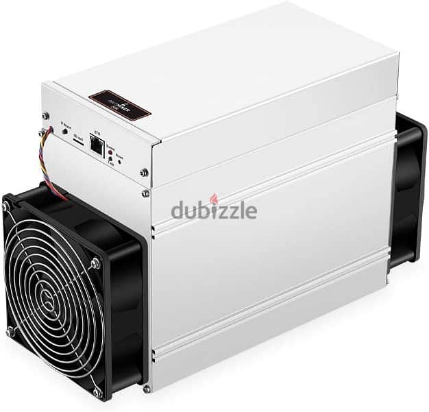 AntMiner S9 ~13.5TH/s @ 0.098W/GH 16nm ASIC Bitcoin Miner with Power 0