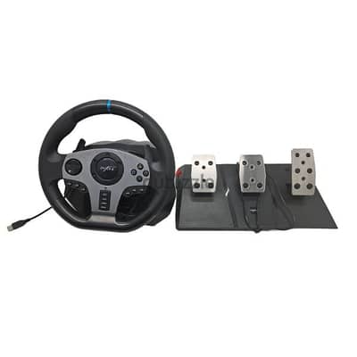 pxn. v9 steering wheel