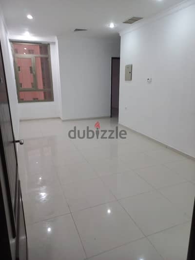 FLAT FOR RENT IN MANGAF 2Bhk