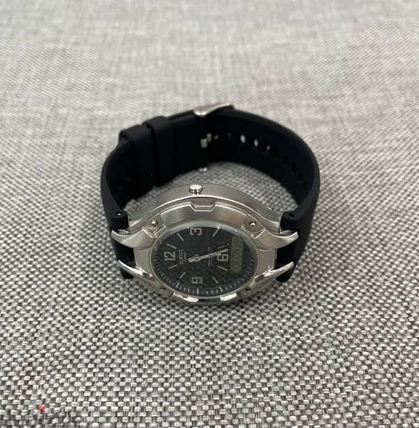 Original Casio Edifice Watch Made in Japan 8