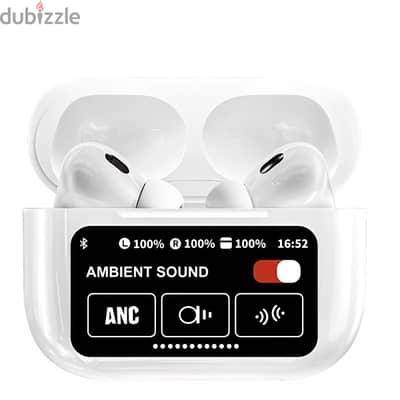 Airpods Android A9 PRO