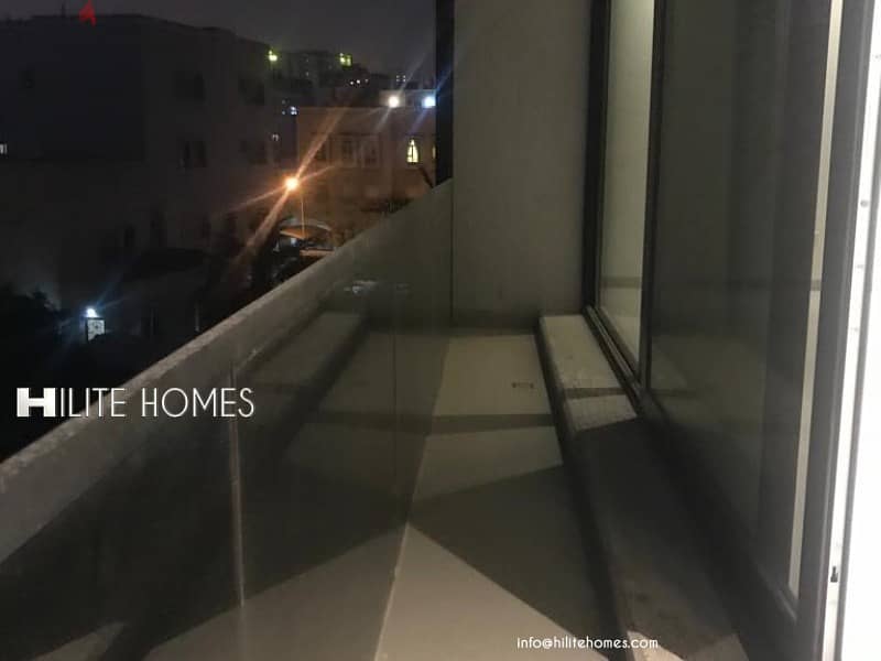 BRAND NEW THREE BEDROOM APARTMENT FOR RENT IN FINTAS 7