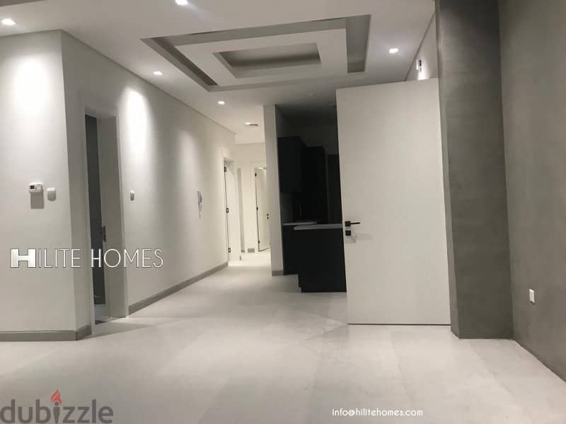 BRAND NEW THREE BEDROOM APARTMENT FOR RENT IN FINTAS 8