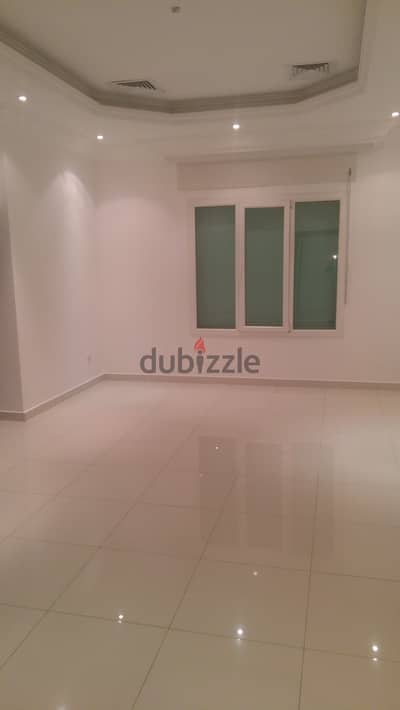 Beautiful 3 bedroom apt in mangaf.