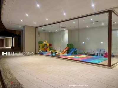 THREE BEDROOM APARTMENT FOR RENT IN FINTAS