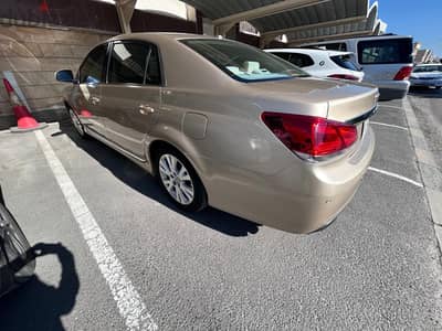 Toyota Avalon 2011 XL