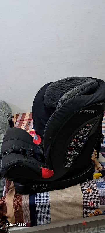 baby car seat for sale