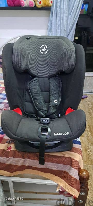 baby car seat for sale 1