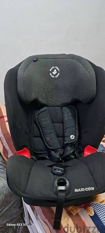 baby car seat for sale 2