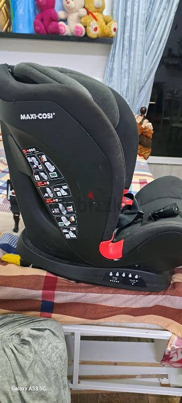 baby car seat for sale 3