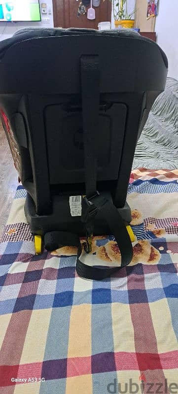 baby car seat for sale 4