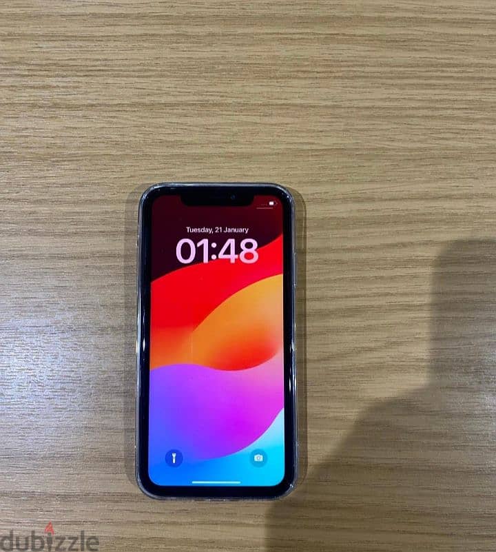 Apple - iPhone 14 Pro 64GB 0