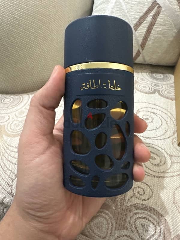 3 original strong arabic perfumes 2