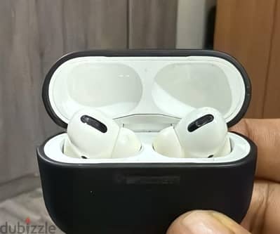 Apple airpod pro