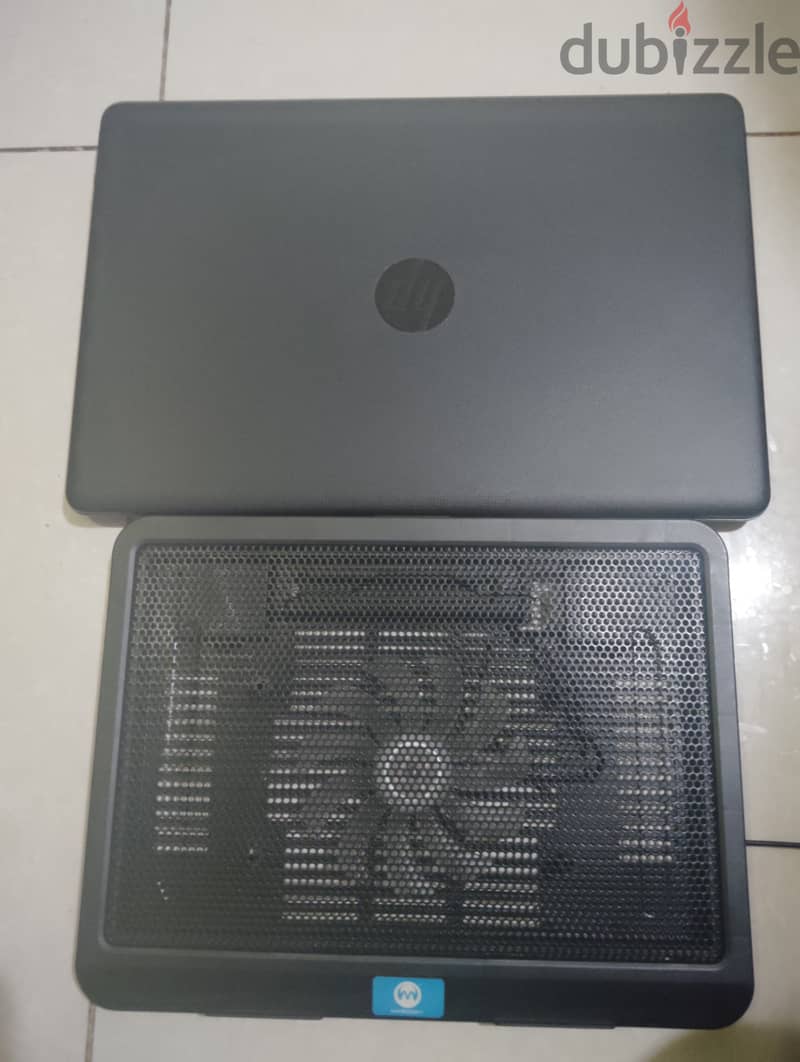 Amd4gb graphics 7th gen ho laptop 1