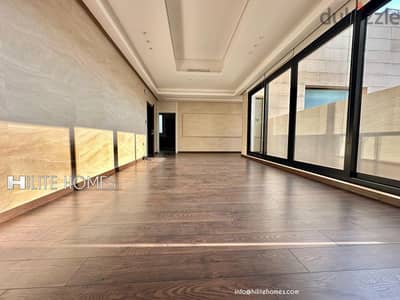 Six bedroom floor in Mansouriya. HILITEHOMES