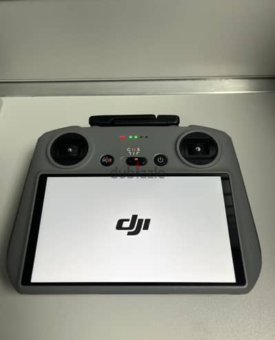 Dji mini 4 pro fly more combo