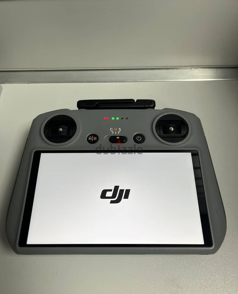 Dji mini 4 pro fly more combo 0